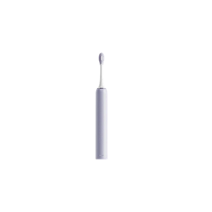 Xiaomi Oscillation Electric Toothbrush Pro (oszcilláló elektromos fogkefe), lila