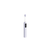 Xiaomi Oscillation Electric Toothbrush Pro (oszcilláló elektromos fogkefe), lila