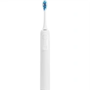 Xiaomi Oscillation Electric Toothbrush (oszcilláló elektromos fogkefe), fehér