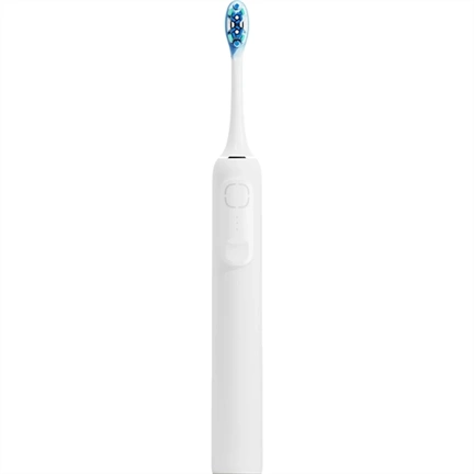 Xiaomi Oscillation Electric Toothbrush (oszcilláló elektromos fogkefe), fehér