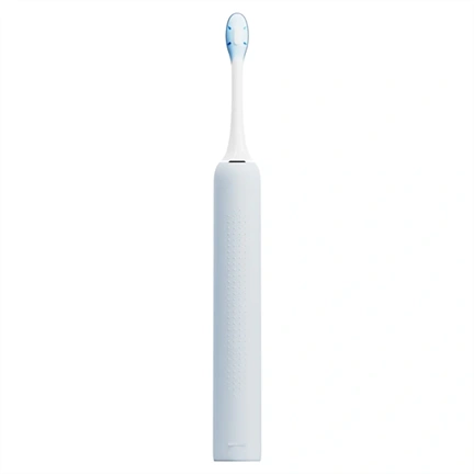 Xiaomi Oscillation Electric Toothbrush (oszcilláló elektromos fogkefe), fehér/kék