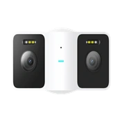 Xiaomi Outdoor Camera CW100 Dual kültéri kamera