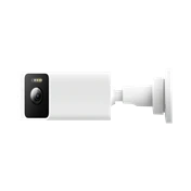 Xiaomi Outdoor Camera CW100 Dual kültéri kamera