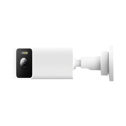 Xiaomi Outdoor Camera CW100 Dual kültéri kamera