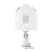 Xiaomi Outdoor Camera CW100 Dual kültéri kamera