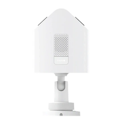 Xiaomi Outdoor Camera CW100 Dual kültéri kamera