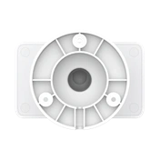 Xiaomi Outdoor Camera CW100 Dual kültéri kamera