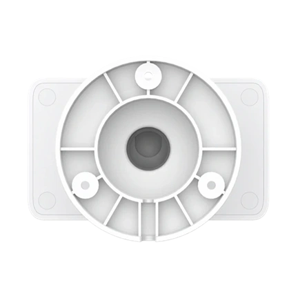 Xiaomi Outdoor Camera CW100 Dual kültéri kamera