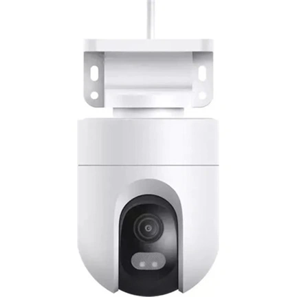 Xiaomi Outdoor Camera CW400 EU / BHR7624GL