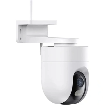 Xiaomi Outdoor Camera CW400 EU / BHR7624GL