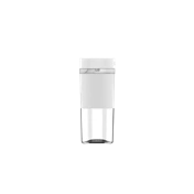 Xiaomi Portable Blender hordozható turmixgép, 0,3l