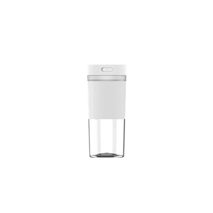 Xiaomi Portable Blender hordozható turmixgép, 0,3l