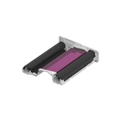 Xiaomi Portable Dye-Sublimation Photo Paper (50 Sheets)