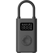 Xiaomi Portable Electric Air Compressor 2 / BHR7112GL