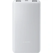 Xiaomi Power Bank 10000mAh 22.5W Lite