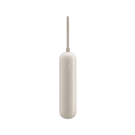 Xiaomi Power Bank 10000mAh (Integrated Cable) Tan