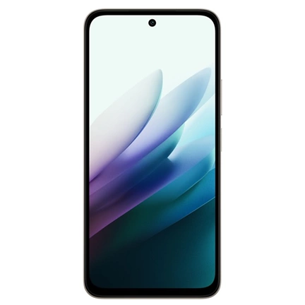 Xiaomi Redmi 15 6,9" LTE 8/256GB DualSIM szürke okostelefon