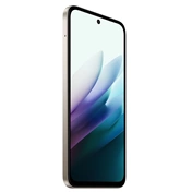 Xiaomi Redmi 15 6,9" LTE 8/256GB DualSIM szürke okostelefon