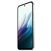 Xiaomi Redmi 15 6,9" LTE 8/256GB DualSIM szürke okostelefon