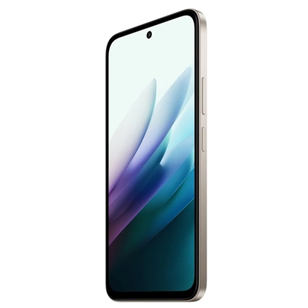 Xiaomi Redmi 15 6,9" LTE 8/256GB DualSIM szürke okostelefon