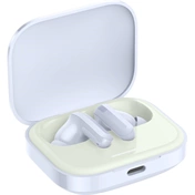 Xiaomi Redmi Buds 5-Sky blue