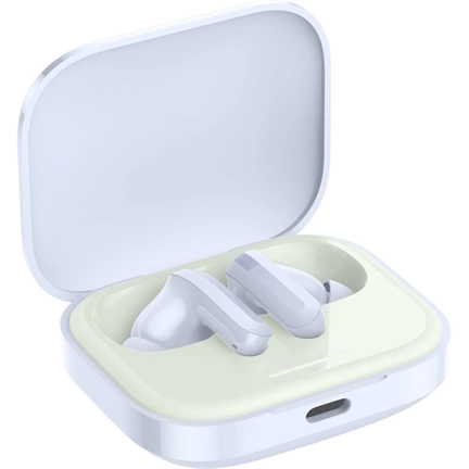Xiaomi Redmi Buds 5-Sky blue