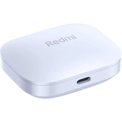 Xiaomi Redmi Buds 5-Sky blue
