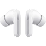 Xiaomi Redmi Buds 5-White / BHR7628GL