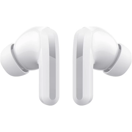 Xiaomi Redmi Buds 5-White / BHR7628GL