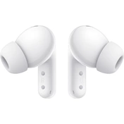 Xiaomi Redmi Buds 5-White / BHR7628GL