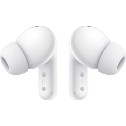 Xiaomi Redmi Buds 5-White / BHR7628GL