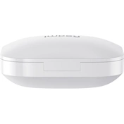 Xiaomi Redmi Buds 5-White / BHR7628GL