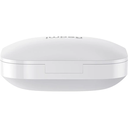 Xiaomi Redmi Buds 5-White / BHR7628GL