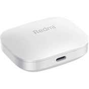 Xiaomi Redmi Buds 5-White / BHR7628GL