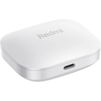 Xiaomi Redmi Buds 5-White / BHR7628GL