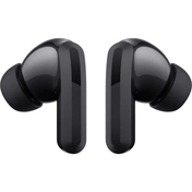 Xiaomi Redmi Buds 5 Bluetooth fülhallgató fekete (BHR7627GL)