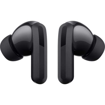 Xiaomi Redmi Buds 5 Bluetooth fülhallgató fekete (BHR7627GL)
