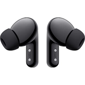 Xiaomi Redmi Buds 5 Bluetooth fülhallgató fekete (BHR7627GL)