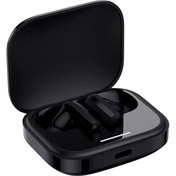 Xiaomi Redmi Buds 5 Bluetooth fülhallgató fekete (BHR7627GL)
