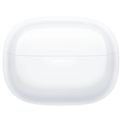 Xiaomi Redmi Buds 5 Pro-Moonlight White / BHR7662GL