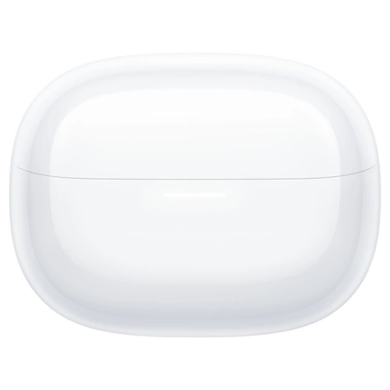 Xiaomi Redmi Buds 5 Pro-Moonlight White / BHR7662GL