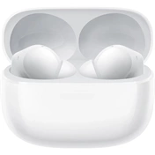 Xiaomi Redmi Buds 6 Pro fülhallgató - 3 meghajtó, Hi-Res Audio, LDAC, zajcsökkentés, gleccserfehér