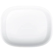 Xiaomi Redmi Buds 6 Pro fülhallgató - 3 meghajtó, Hi-Res Audio, LDAC, zajcsökkentés, gleccserfehér