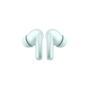 Xiaomi Redmi Buds 6 fülhallgató - 2 meghajtó, AI-zajcsökkentés, korallzöld