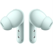 Xiaomi Redmi Buds 6 fülhallgató - 2 meghajtó, AI-zajcsökkentés, korallzöld