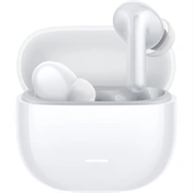 Xiaomi Redmi Buds 8 Lite fülhallgató - Kettős AI zajcsökkentés, Bluetooth 5.4, két mikrofon, fehér
