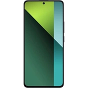 Xiaomi Redmi Note 13 Pro 256GB 8RAM 5G EU black