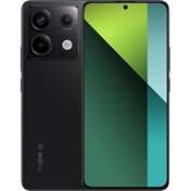 Xiaomi Redmi Note 13 Pro 256GB 8RAM 5G EU black