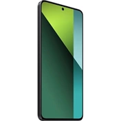 Xiaomi Redmi Note 13 Pro 256GB 8RAM 5G EU black