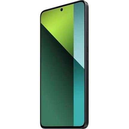 Xiaomi Redmi Note 13 Pro 256GB 8RAM 5G EU black